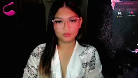 Sweet   online show from 06/24/26, 06:29