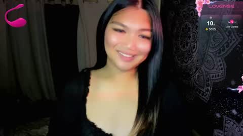 Sweet   online show from 06/27/26, 12:22