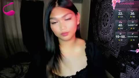 Sweet   online show from 06/28/26, 12:27