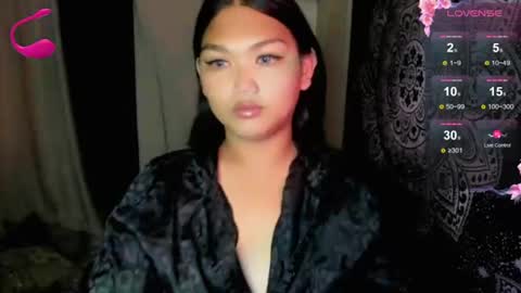 Sweet   online show from 07/12/26, 10:12