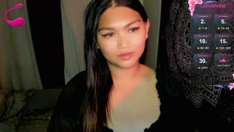 Sweet   online show from 07/13/26, 10:56