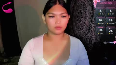 Sweet   online show from 07/15/26, 04:23