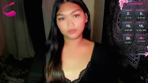 Sweet   online show from 07/20/26, 02:19