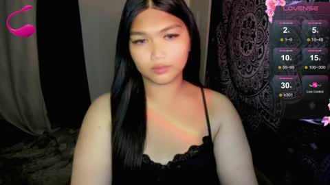 Sweet   online show from 08/05/26, 04:54