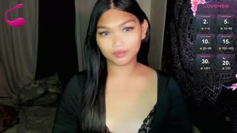 Sweet   online show from 08/06/26, 05:15