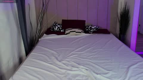 Snapshot of louie_evans chatting on 09/08/25, 08:52 louie_evans online show from 09/08/25, 08:52