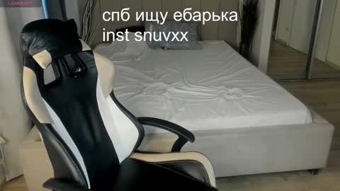 Snapshot of louie_evans chatting on 09/12/25, 02:39 louie_evans online show from 09/12/25, 02:39