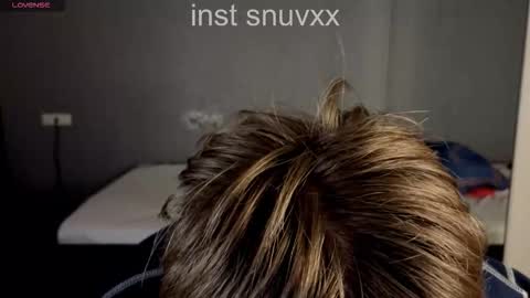 Snapshot of louie_evans chatting on 10/01/25, 09:21 louie_evans online show from 10/01/25, 09:21