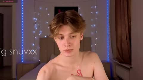 louie_evans online show from 01/08/26, 08:44