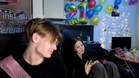 louie_evans online show from 02/06/26, 04:17