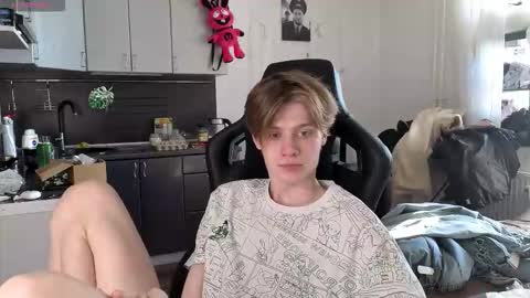 louie_evans online show from 03/29/26, 12:27