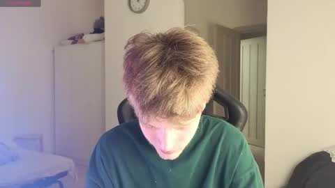 louie_evans online show from 05/06/26, 06:57