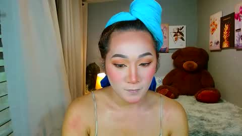 Snapshot of louie_sexy chatting on 01/03/25, 07:27 Cathy online show from 01/03/25, 07:27