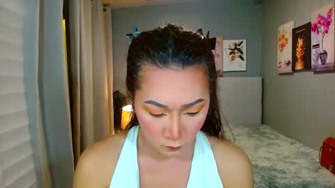 Snapshot of louie_sexy chatting on 01/14/25, 06:13 Cathy online show from 01/14/25, 06:13