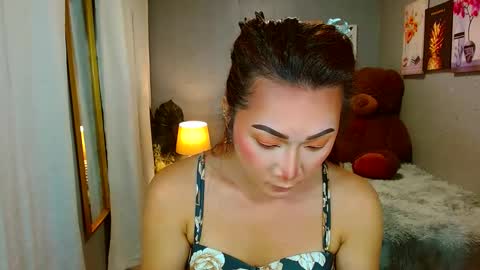 Snapshot of louie_sexy chatting on 01/16/25, 05:21 Cathy online show from 01/16/25, 05:21