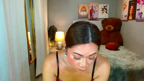 Snapshot of louie_sexy chatting on 01/16/25, 11:26 Cathy online show from 01/16/25, 11:26