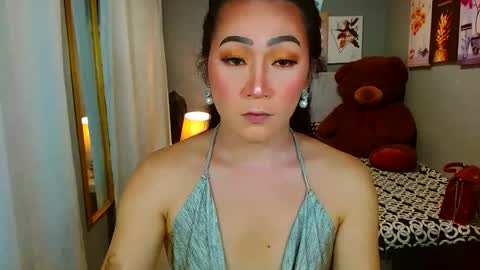 Snapshot of louie_sexy chatting on 01/23/25, 07:00 Cathy online show from 01/23/25, 07:00