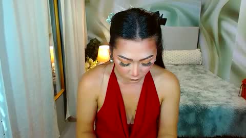 Snapshot of louie_sexy chatting on 02/13/25, 08:17 Cathy online show from 02/13/25, 08:17