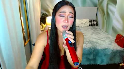 Snapshot of louie_sexy chatting on 02/22/25, 10:51 Cathy online show from 02/22/25, 10:51