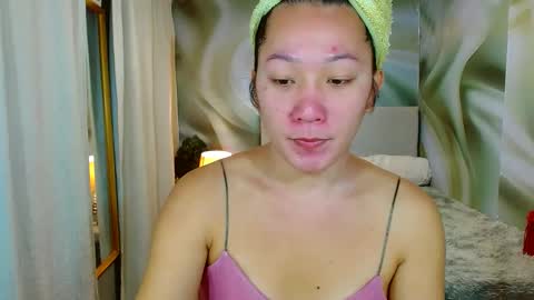 Snapshot of louie_sexy chatting on 02/24/25, 07:22 Cathy online show from 02/24/25, 07:22