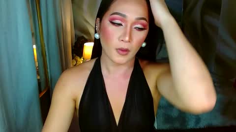 Snapshot of louie_sexy chatting on 03/02/25, 02:10 Cathy online show from 03/02/25, 02:10