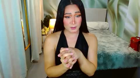 Snapshot of louie_sexy chatting on 03/03/25, 06:26 Cathy online show from 03/03/25, 06:26