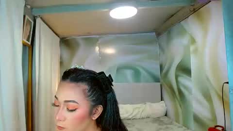 Snapshot of louie_sexy chatting on 03/05/25, 09:05 Cathy online show from 03/05/25, 09:05