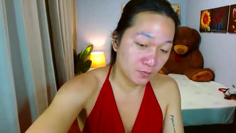 Snapshot of louie_sexy chatting on 09/15/25, 09:31 Cathy online show from 09/15/25, 09:31