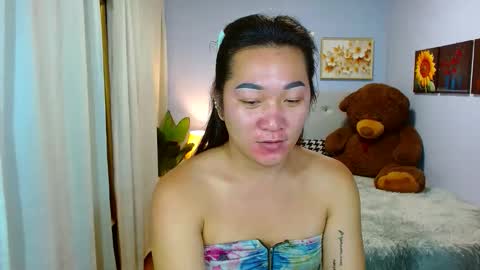 Snapshot of louie_sexy chatting on 10/23/25, 10:36 Cathy online show from 10/23/25, 10:36