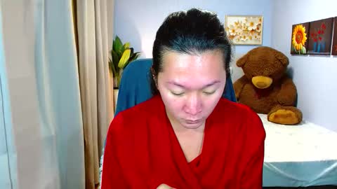 Snapshot of louie_sexy chatting on 11/24/25, 01:00 Cathy online show from 11/24/25, 01:00