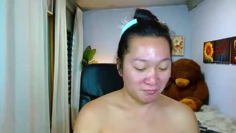 Cathy online show from 01/06/26, 07:12