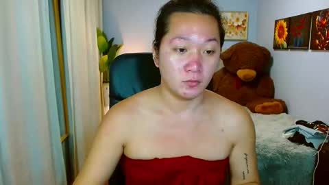 Cathy online show from 02/11/26, 11:15