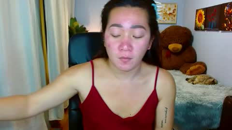 Cathy online show from 03/13/26, 09:49