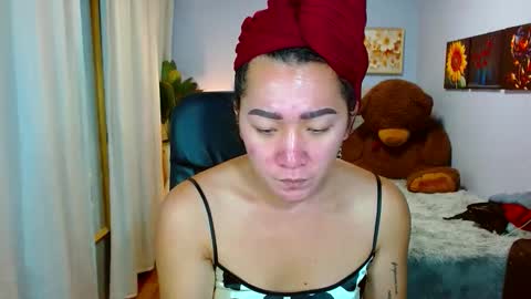 Cathy online show from 03/14/26, 09:59