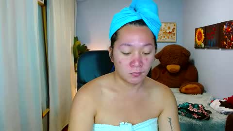 Cathy online show from 03/21/26, 06:51