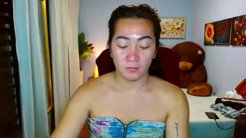 Snapshot of louie_sexy chatting on 05/01/26, 09:47 Cathy online show from 05/01/26, 09:47