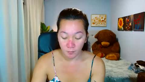 Snapshot of louie_sexy chatting on 06/01/26, 11:56 Cathy online show from 06/01/26, 11:56