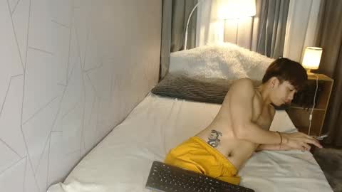 ignot ursh online show from 12/09/24, 04:23