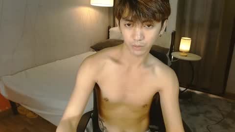 ignot ursh online show from 01/02/25, 04:09