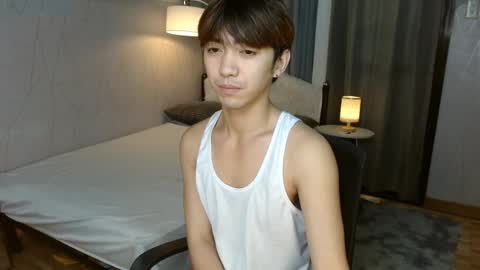 ignot ursh online show from 01/05/25, 01:35