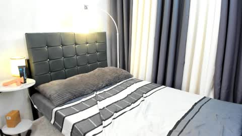 ignot ursh online show from 01/22/25, 06:31