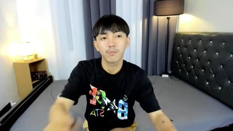 ignot ursh online show from 10/09/25, 08:01