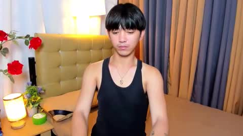 ignot ursh online show from 11/23/25, 02:22