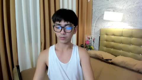 ignot ursh online show from 04/01/26, 12:22