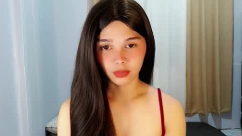 louilalicious online show from 01/14/26, 11:42