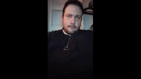 louinv online show from 09/23/25, 04:15