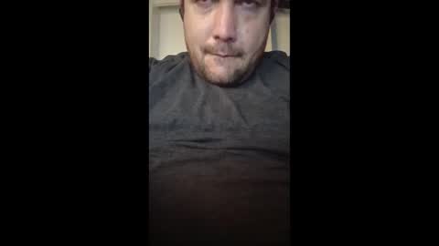 louinv online show from 10/13/25, 12:54