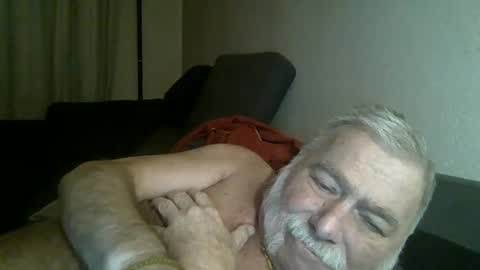 louis_chokdee online show from 12/05/24, 07:28