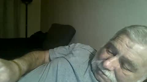 louis_chokdee online show from 12/19/24, 08:13