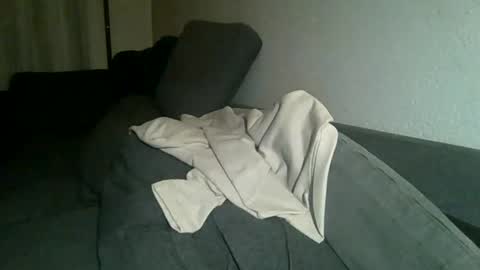 louis_chokdee online show from 12/26/24, 07:49